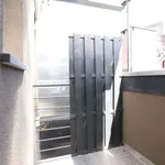 Rent 1 bedroom apartment in brussels