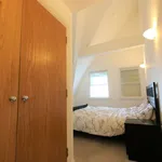 Rent 1 bedroom flat in Wales