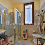 3-room flat via degli Alpini 14, Centro, Merate