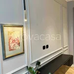 Rent 1 bedroom apartment of 40 m² in Torino