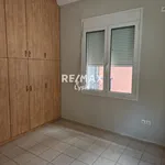 Rent 2 bedroom apartment of 105 m² in Athens