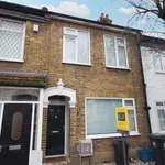 Rent 3 bedroom house in Epping Forest