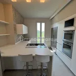 Apartment via Castelnuovo Rangone 33, Formigine