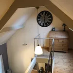 Rent 1 bedroom house of 50 m² in Nijlen