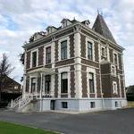 Rent 1 bedroom apartment of 45 m² in Maastricht