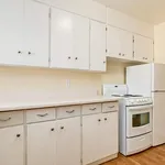 Rent 1 bedroom apartment of 11 m² in Edmonton