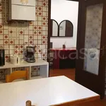 Rent 3 bedroom apartment of 100 m² in Padova