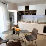 Rent 1 bedroom apartment of 67 m² in Podstrana