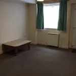 Rent 1 bedroom flat in South West England