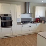 Rent 4 bedroom flat in West Midlands