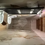 Affitto 2 camera appartamento di 60 m² in Perugia