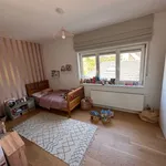 Maison de 3000 m² avec 4 chambre(s) en location à Rixensart