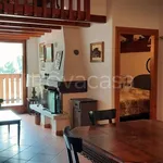 Rent 3 bedroom apartment of 90 m² in Campodolcino