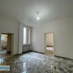 Affitto 3 camera appartamento di 90 m² in Bologna