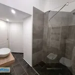 Rent 2 bedroom apartment of 65 m² in Milan