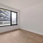 Huur 2 slaapkamer appartement van 65 m² in Noordelijke IJ-oevers-West