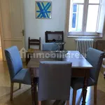 Rent 5 bedroom apartment of 200 m² in Palermo