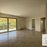 Rent 2 bedroom apartment of 71 m² in Athens - South