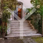 Rent 17 bedroom house of 678 m² in Palestrina