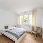 Miete 2 Schlafzimmer wohnung von 61 m² in berlin