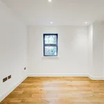 Rent 1 bedroom apartment in London