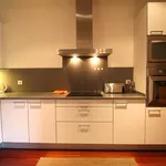 Rent 1 bedroom apartment in Antwerp