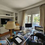 Rent 6 bedroom house of 400 m² in Rome