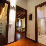 Rent a room in brescia