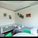 Rent 2 bedroom apartment of 60 m² in Milan