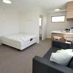 Rent 1 bedroom apartment in Hamilton