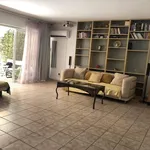 Rent 1 bedroom apartment of 65 m² in Lavreotiki Municipal Unit