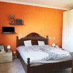 Rent 4 bedroom apartment of 70 m² in Latina