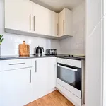 Rent 1 bedroom apartment of 40 m² in Worthing