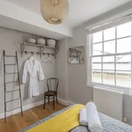 Rent 2 bedroom flat in Bath