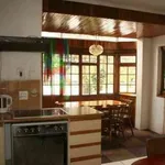 Rent a room in Johannesburg