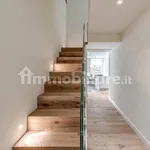 Rent 3 bedroom apartment of 106 m² in Florence