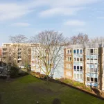 Rent 1 bedroom apartment of 46 m² in Hamburg