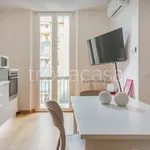 Rent 3 bedroom apartment of 60 m² in Florence