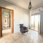 Rent 7 bedroom apartment of 175 m² in Monreale