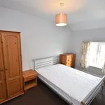 Rent 3 bedroom house in North East England