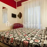 Rent 2 bedroom apartment of 40 m² in Turin