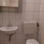 Miete 1 Schlafzimmer wohnung von 35 m² in Vienna