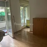 2-room flat via G. Leopardi 72, Centro, Merano