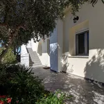 Rent 2 bedroom house of 126 m² in Kontomari