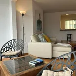 Alquilo 2 dormitorio apartamento de 77 m² en Fuengirola