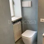 Rent 5 bedroom apartment of 155 m² in Treviso