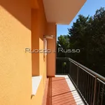 Rent 3 bedroom apartment of 90 m² in Genoa