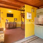 Rent 1 bedroom apartment of 35 m² in Florence