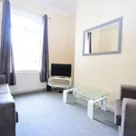 Rent 4 bedroom house in North East England