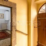 Rent 4 bedroom apartment of 75 m² in Bagnoregio